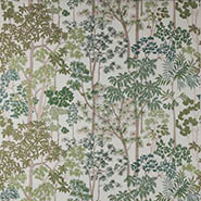 Kingswood Embroidery (J0128-02)